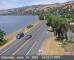 East Lucerne, California 14.06.2025 14:23