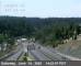 Grass Valley, California 14.06.2025 14:23