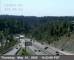 Grass Valley, Kalifornien 30.04.2025 14:23