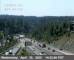 Grass Valley, California 30.04.2025 14:23