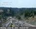 Grass Valley, Californien 08.06.2025 14:23
