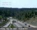 Grass Valley, California 29.04.2025 14:23