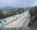 Glendale, California 30.04.2025 14:24