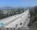 Glendale, California 09.07.2025 14:24