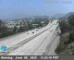 Glendale, Californien 08.06.2025 14:24