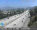 Glendale, Californie 14.06.2025 14:24