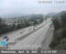 Glendale, Californie 29.04.2025 14:24