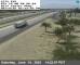 Indio, California 14.06.2025 14:24