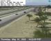 Indio, Kalifornien 30.04.2025 14:24
