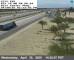 Indio, Kalifornien 30.04.2025 14:24