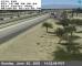 Indio, California 29.06.2025 14:24