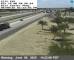 Indio, California 08.06.2025 14:24