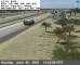 Indio, Californien 08.06.2025 14:24