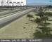 Indio, Californie 05.07.2025 14:24