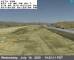 Indio, California 15.07.2025 14:25