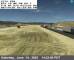 Indio, California 14.06.2025 14:25