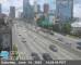 Los Angeles, Kalifornien 14.06.2025 14:25