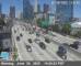 Los Angeles, Kalifornien 14.06.2025 14:25