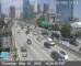 Los Angeles, Kalifornien 30.04.2025 14:25