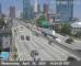 Los Angeles, California 30.04.2025 14:25