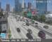 Los Angeles, California 09.07.2025 14:25