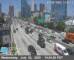 Los Angeles, California 01.07.2025 14:25