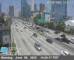 Los Angeles, California 08.06.2025 14:25
