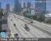 Los Angeles, Kalifornien 04.07.2025 14:25