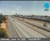 Keyes, Californie 14.06.2025 14:25