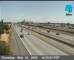 Keyes, California 30.04.2025 14:25