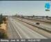 Keyes, Californien 08.06.2025 14:25