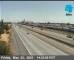 Keyes, California 29.04.2025 14:25