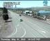 Janesville, California 29.04.2025 14:26