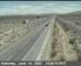 Inyokern, Kalifornien 14.06.2025 14:26