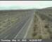 Inyokern, Kalifornien 30.04.2025 14:26