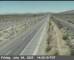 Inyokern, California 01.07.2025 14:26