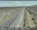 Inyokern, California 08.06.2025 14:26