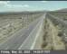 Inyokern, California 29.04.2025 14:26