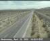 Inyokern, Californie 29.04.2025 14:26