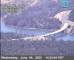 Lakehead, Californie 03.06.2025 14:26