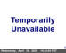 Long Beach, California 30.04.2025 14:27