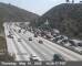 Los Angeles, Kalifornien 30.04.2025 14:27