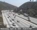 Los Angeles, Kalifornien 30.04.2025 14:27