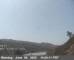 Los Angeles, California 08.06.2025 14:27