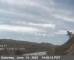Los Angeles, Californie 14.06.2025 14:27
