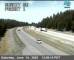 Mount Shasta, California 14.06.2025 14:28