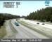 Mount Shasta, Kalifornien 30.04.2025 14:28