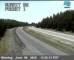 Mount Shasta, California 08.06.2025 14:28