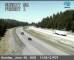 Mount Shasta, Californien 08.06.2025 14:28