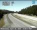 Mount Shasta, Californie 29.04.2025 14:28